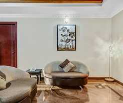 Hotel Treebo Trend Symphonys And Resorts