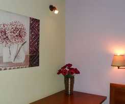 Hotel Prigipikon Suites and Lofts