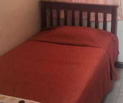 Hotel Sooper Guest House