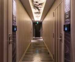 HOTEL KARUTA - Adults Only