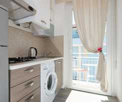 Residence Rimini Mare