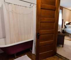 Hotel North Branch Outing Club