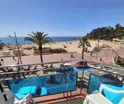 Hostal Lloret Playa