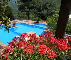  Agriturismo La Casa del Ghiro