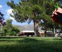 Hotel Nafsika Beach