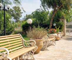 Villa Maria
