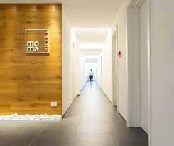 Hotel Moma