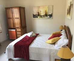 Hotel Black Point Beach Club
