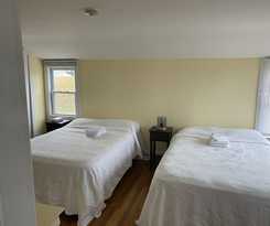 Nauset Beach Inn