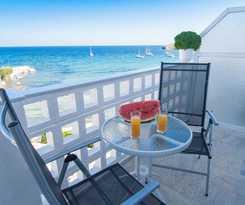 Paradiso Resort