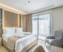 Seatown Hotel