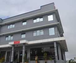 Aroha