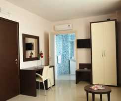 Merylinn Guest House