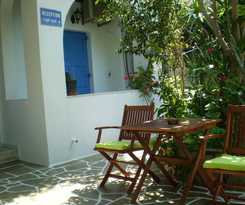 Galini Pension