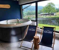 Hotel Złoty Widok Ski and Spa