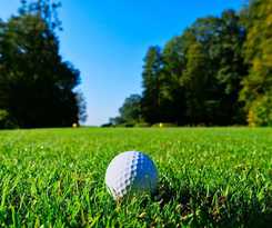 Casino and ADMIRAL Ptuj