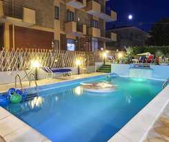 Hotel A Casa Nostra
