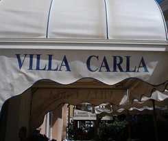 Villa Carla