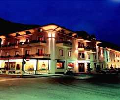 Albergo Milano