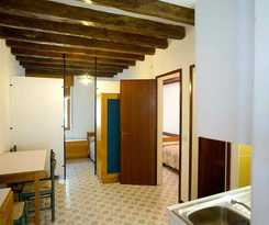  Belvedere Pineta Camping Village