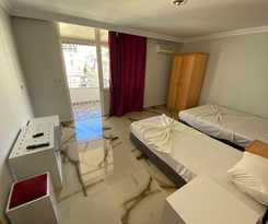 Alanya Boutique