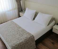 Kadikoy Sahra Otel
