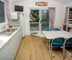 Tasman Holiday Parks - Ballina