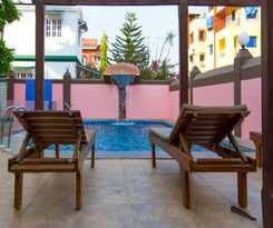 Westwood Residence Goa - The Boutique Hote