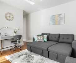 Hotel GLOBALSTAY. 2 Bedroom Apartments near Casa Loma