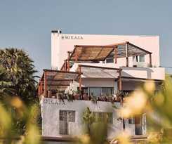 Mikasa Ibiza Boutique - Adults Only