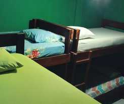Hotel Twin Fin Plaza