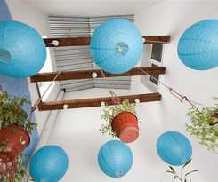 Hotel Italian Rooms and Apartments Pio On Mokhovaya