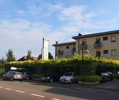 Albergo Ristorante Papa
