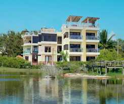 Hotel La Laguna Galapagos