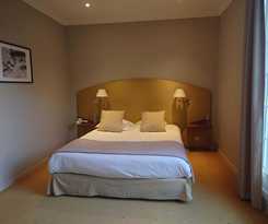 Hotel Le Continental