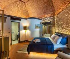 Han 1772 Hotel