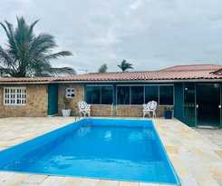 Hotel Pousada Riviera