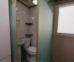 Hotel Haechi Stay Guesthouse