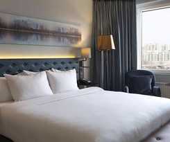 Hotel Hilton Helsinki Strand