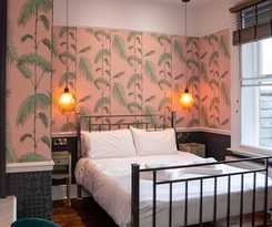 Hotel Crown Stamford