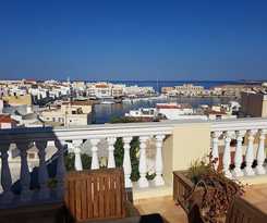 Aigli Syros