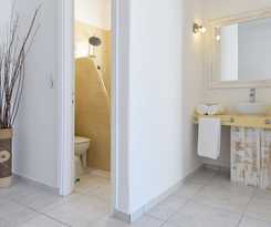 Porto Naoussa - Adults Only