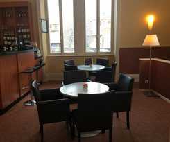 Residence Les Thermes