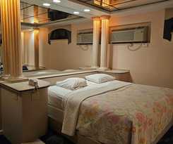 Hotel Loop Inn Motel