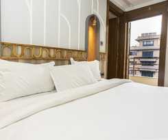Ananta Home