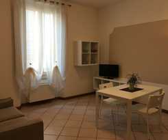 Residence Gloria