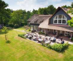 Hotel Landgoedhotel Woodbrooke