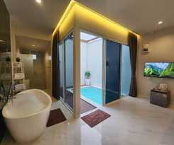 KVILLA