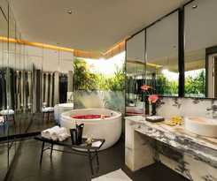 Hotel Norbu The Montanna, Dharamshala - IHCL SeleQtions