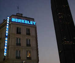 BERKELEY